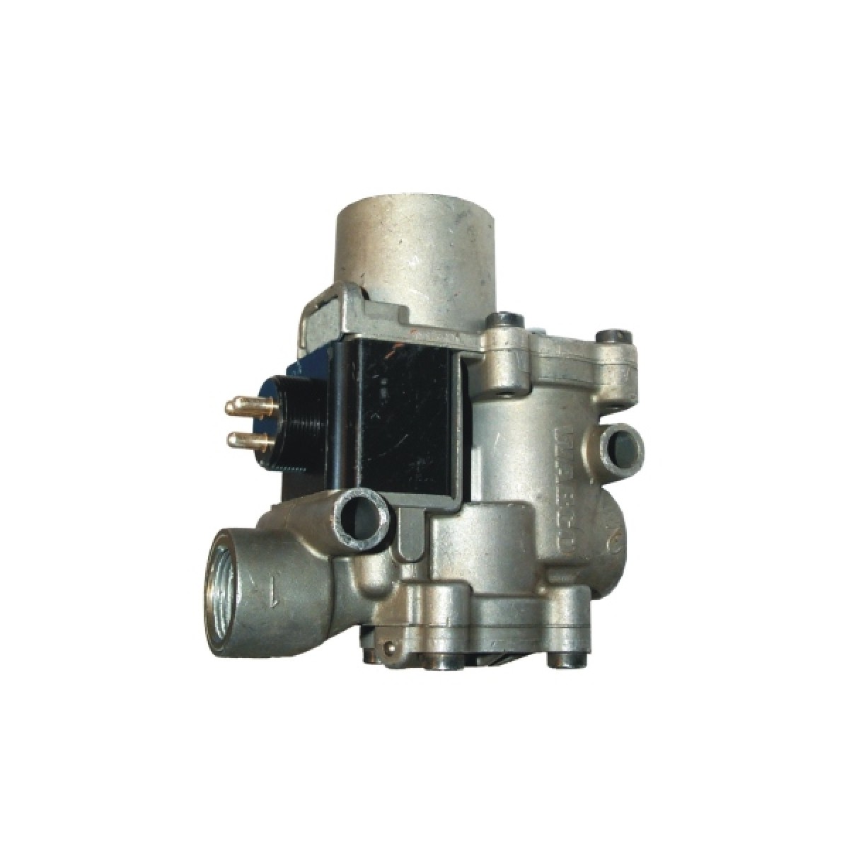 ABS модулятор 1518589 Wabco 4721950040