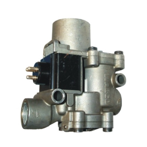 ABS модулятор 1518589 Wabco 4721950040