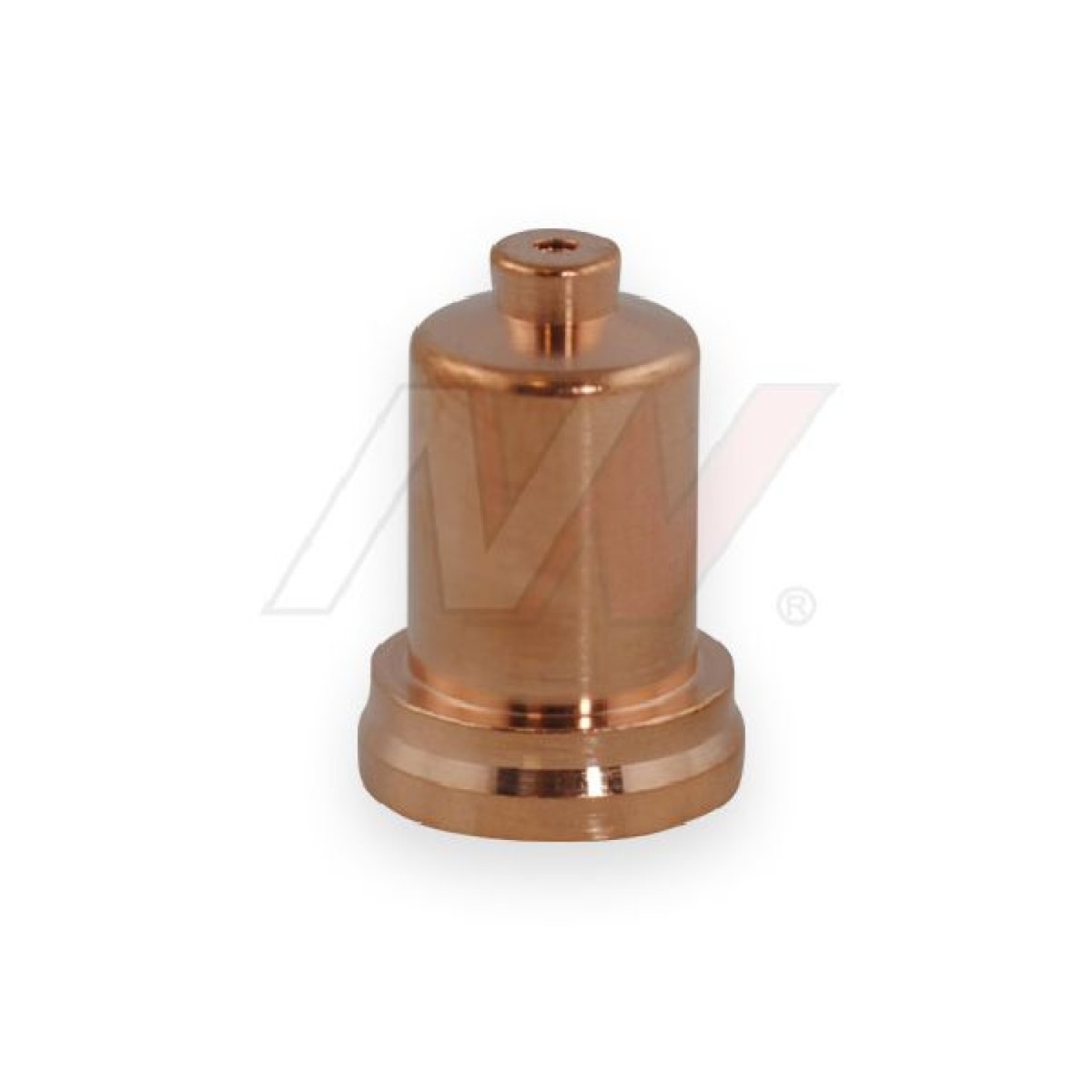 Plasma faasimis kontaktdüüs PT80H 1,6mm 80A