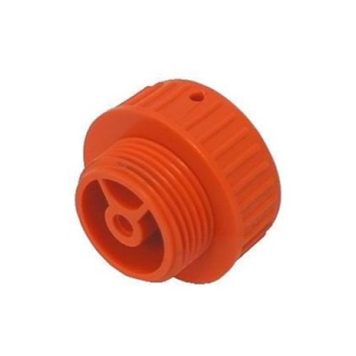 Крышка бака 3/4"
