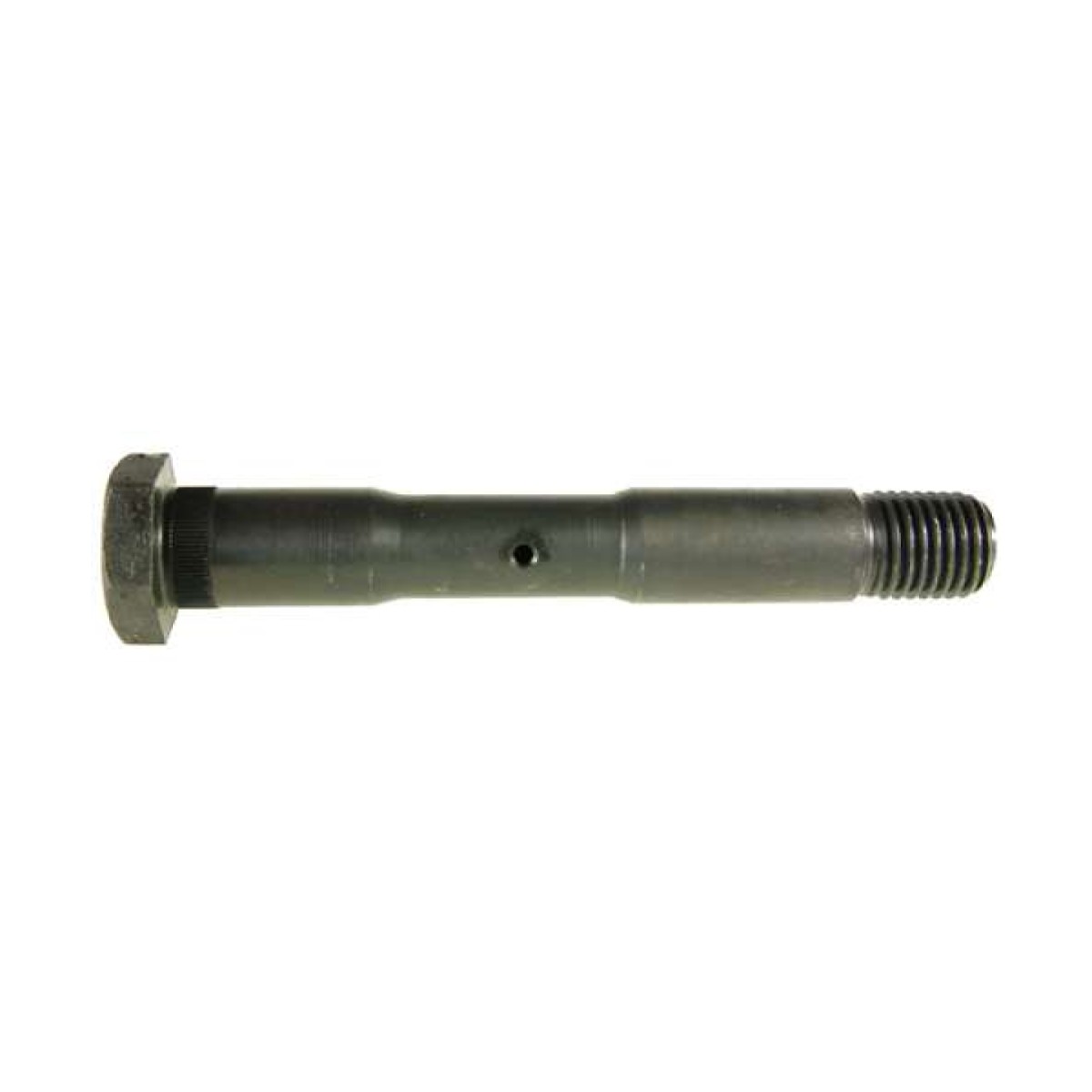Volvo болт рессоры T 25X173 M24X3 1598766
