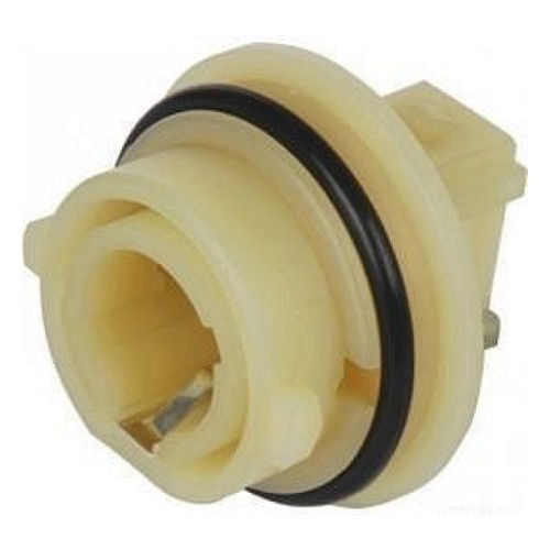 Патрон лампы Renault Premium 5001834568
