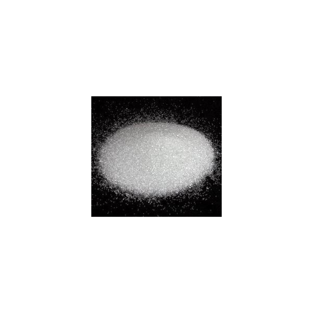 Klaaskuul Graanulid 0.15-0.25Mm 25Kg