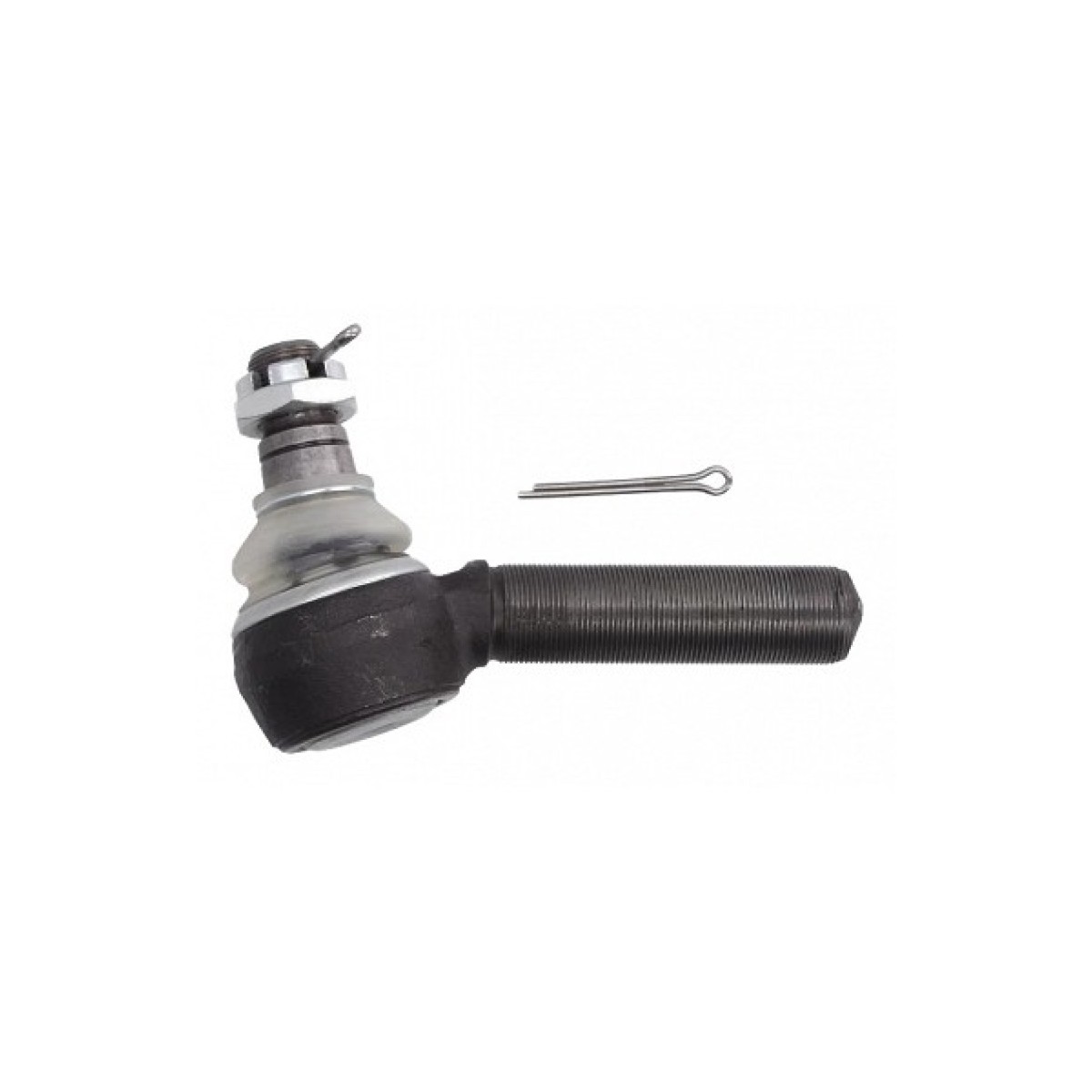 Roolivarda Ots Par.k. Sca 4-Prt 1357674