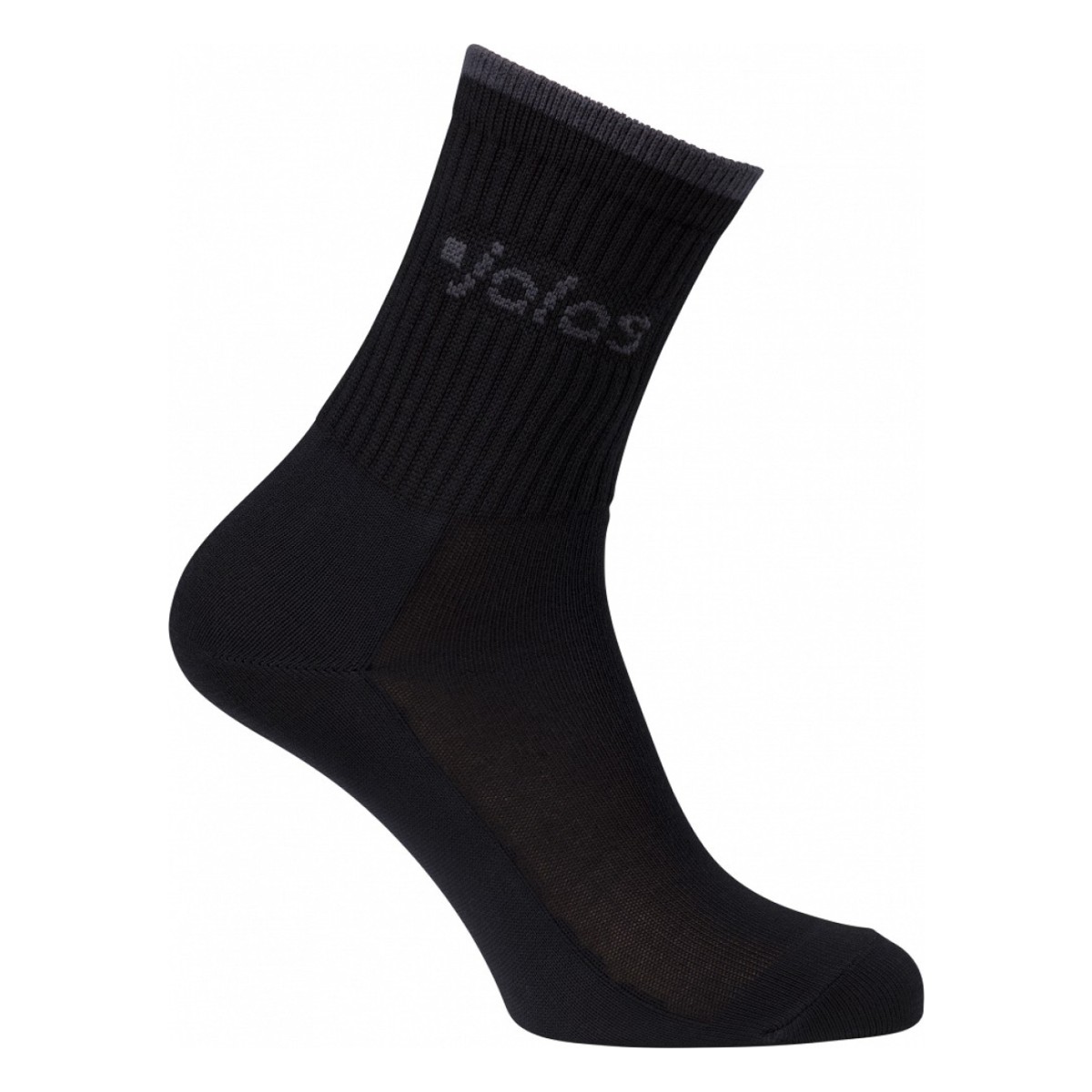 Tööjalanõude Sokid Lightweight 42-43 Jalas