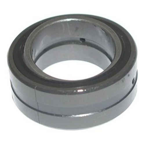 Подшипник 30/47-22mm