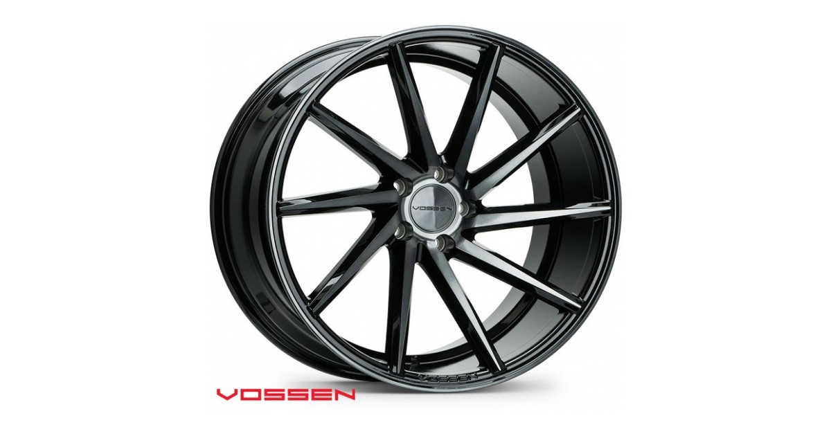 Диски trike. Колесный диск Vossen CVT 9x20/5x112 d66.6 et25 Gloss Graphite. Колесный диск Vossen CVT 9x22/5x114.3 d73.1 et38 Gloss Graphite. Колесный диск Vossen CVT 9x20/5x114.3 d73.1 et20 Metallic Gloss Silver. Колесный диск Vossen CVT 9x20/5x112 d66.6 et25 Metallic Gloss Silver.