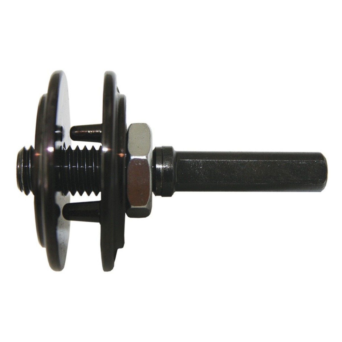 Lihvketta 6210T Ja 6187T Hoidik Triumf