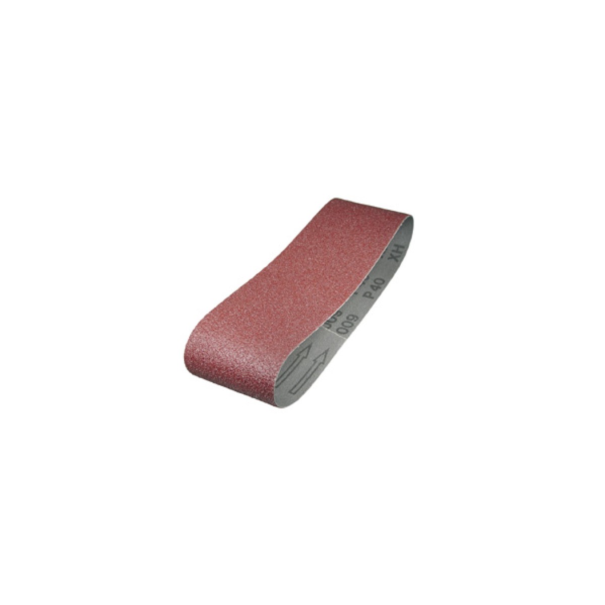 Lihvlint 610x100mm K150 0-Q8165*