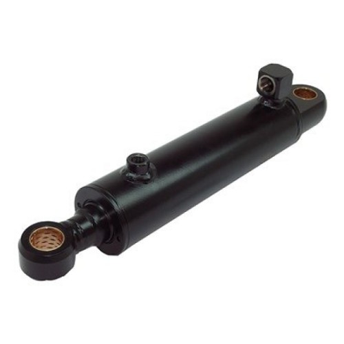 Подъёмный цилиндр RZ45/75-90, Z75-90, 53387