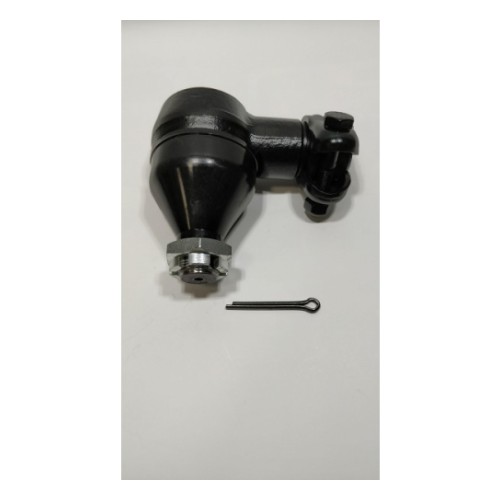 Наконечник рулевой тяги M26X1.5 L=95