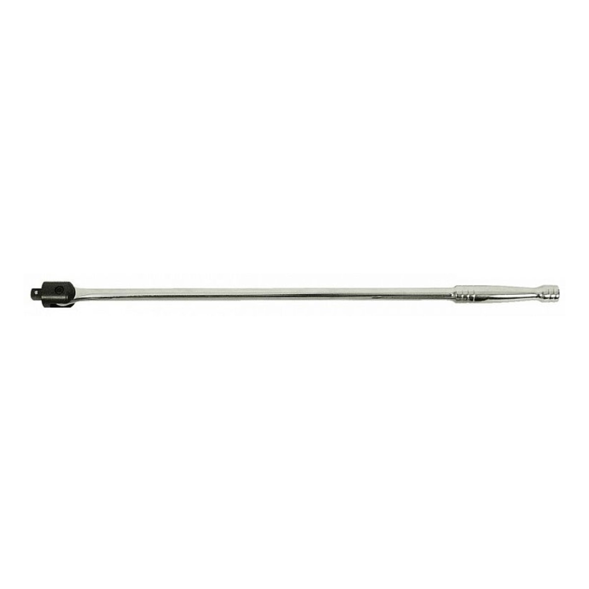 Удлинитель карданный 1/2" длинный 760 мм KS Tools