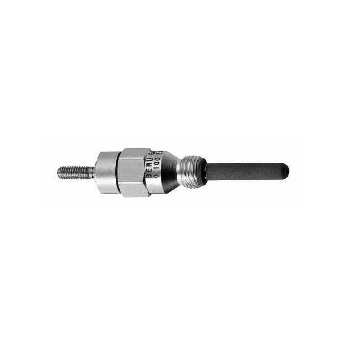 Свеча накала отопителя Eberspächer Hydronic D10W 18V 5.3A Beru 251997990101