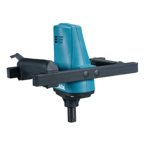 Mixer drill 960W M14 0-360 rpm 3.2kg Makita