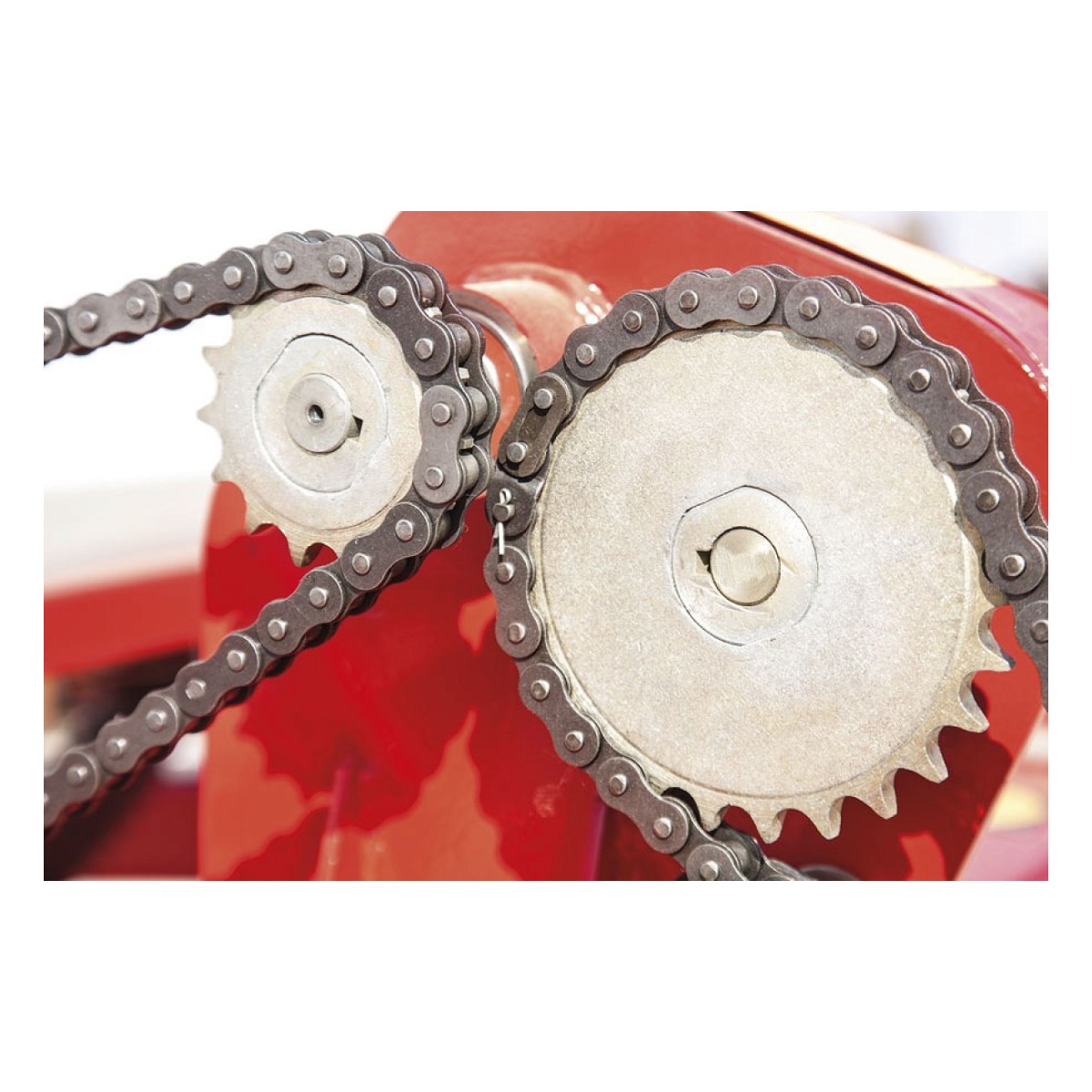 Crc High Speed Chain Oil Ketimääre 500Ml/Ae