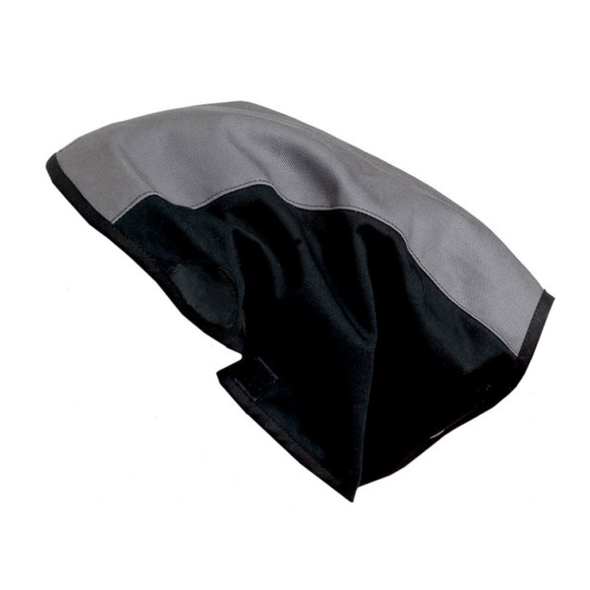 Kuklakate Speedglas 9000- seeria maskidele