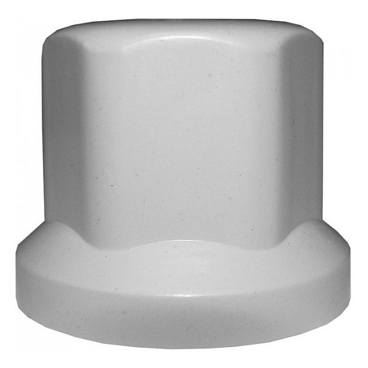 Rattamutri Kate/Kaitse M33 Metallist