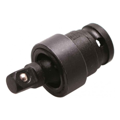 Шаровой кардан 1/4" для ударных головок