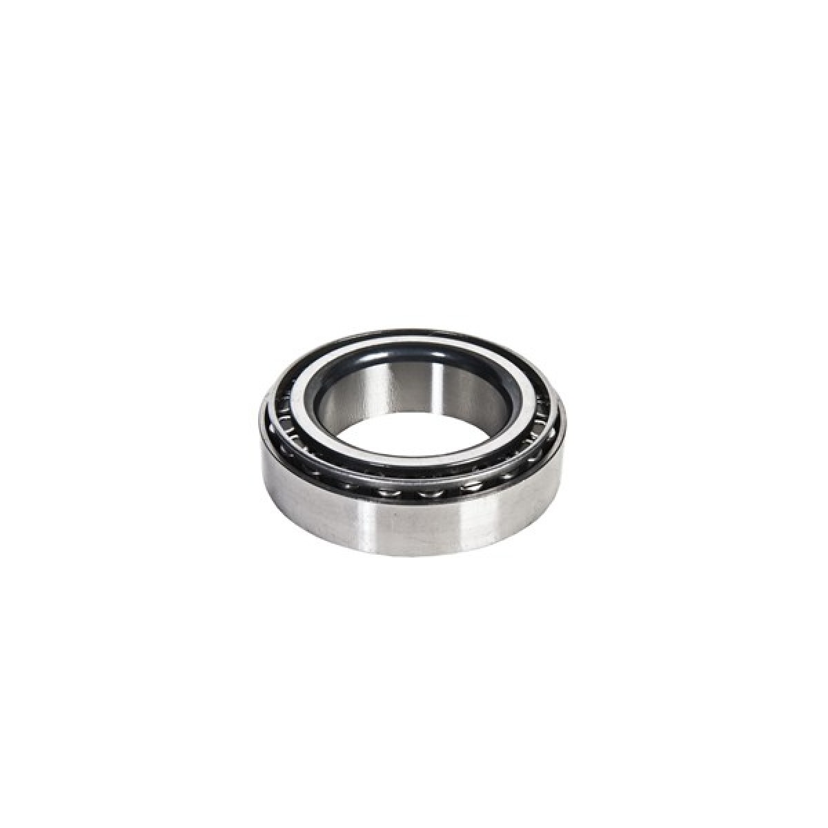 Timken подшипник HM218248/210 Scania задн.