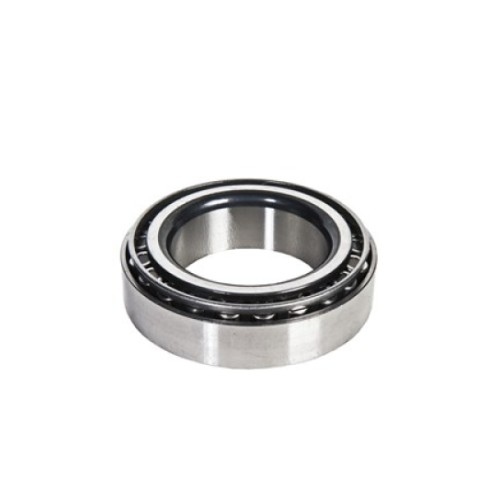 Timken подшипник HM218248/210 Scania задн.