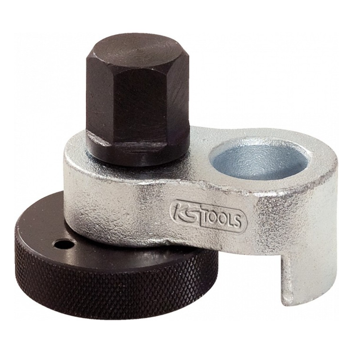 Tikkpoldi Väljakeeraja 5-15Mm Ks Tools
