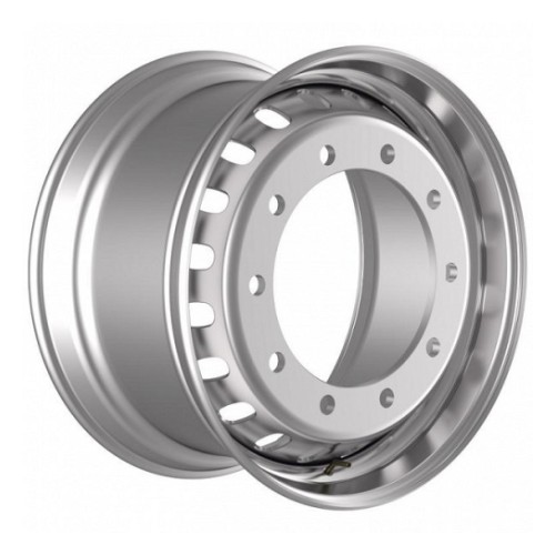 Диск колёсный 11,75x22,5 10 шпилек (10x335) ET120 M22 CB281 Südrad (HAA) kg5000