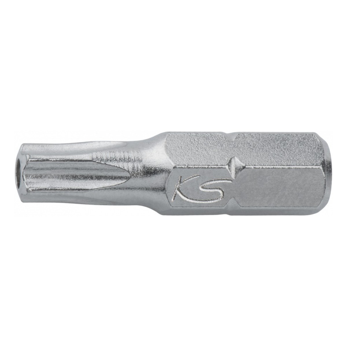 Trelliotsik 5-Torx Otsik. Ts27 Avaga Ks Tools