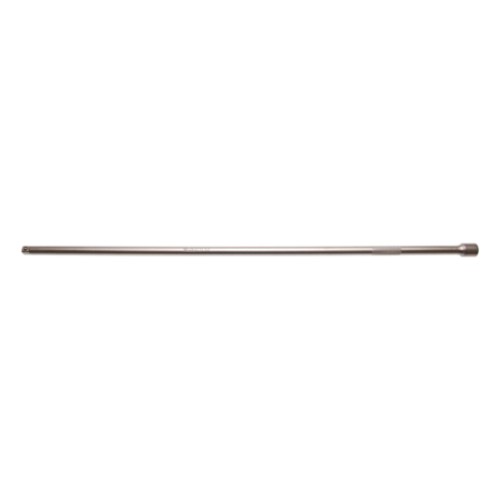 Удлинитель 1/2" 610mm