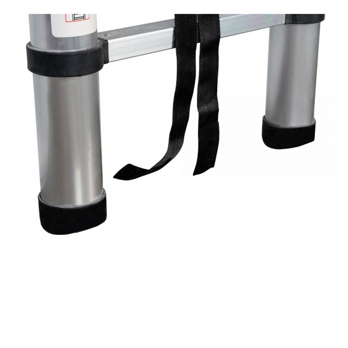 Teleskoopredel 7 astmega 730-2000mm JBM