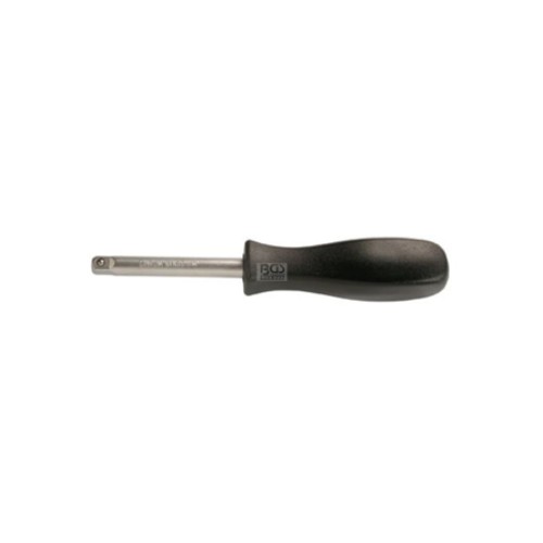 Держатель головок 1/4" x 150mm