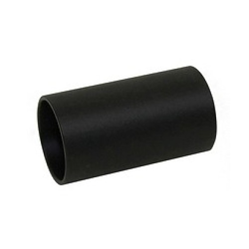 3017002H втулка скольжения гидроборта ø40/45-80mm