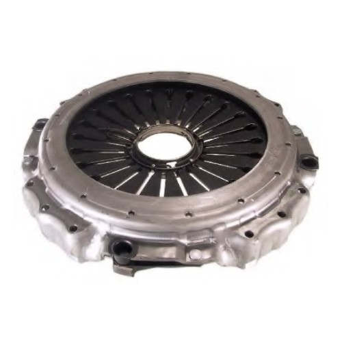 Корзина сцепления Mer Mb Sachs