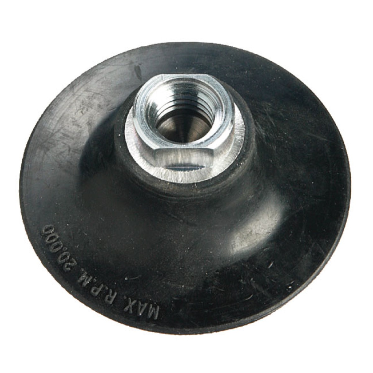 Tugitald 75mm x M14 Roll-on SL3 medium