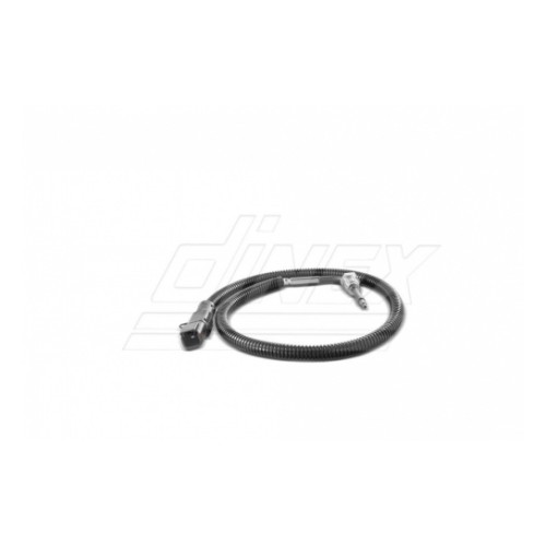 Датчик температуры выхлопных газов 21164792 Volvo
