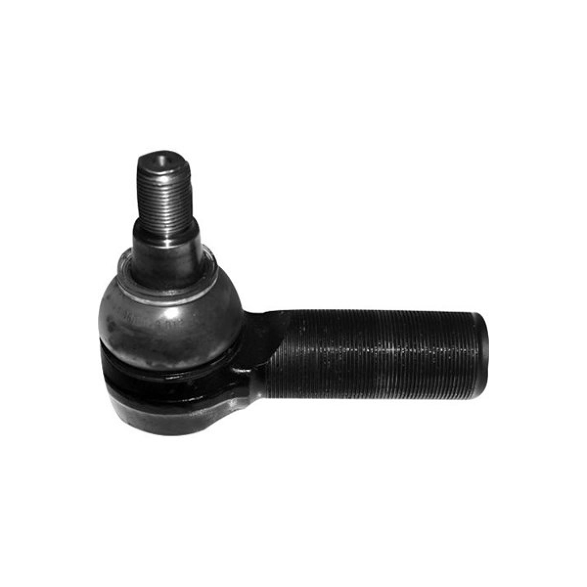 Roolivarda Ots Par.k. Vo B9. B10. B12