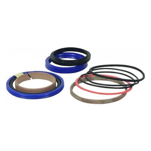 Комплект прокладок гидроборта Zepro 45/70mm, 32622