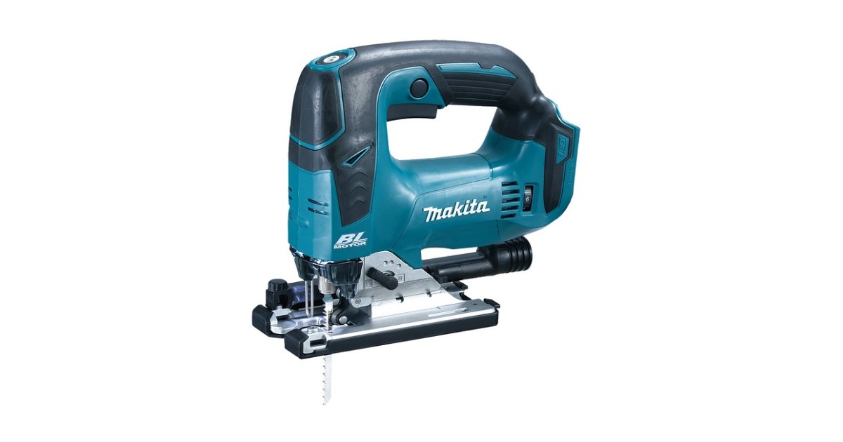 Лобзик makita lxt. Makita 182z. Лобзик Макита 18в.