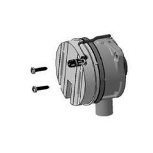 Мотор отопителя Webasto Thermo PRO 90 82382334