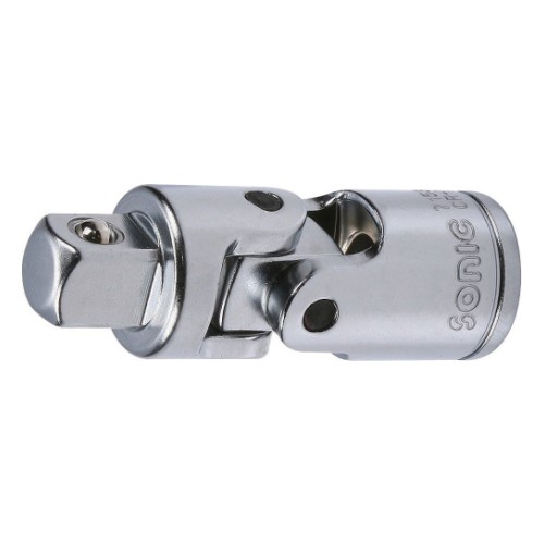 Карданный шарнир 1/2"