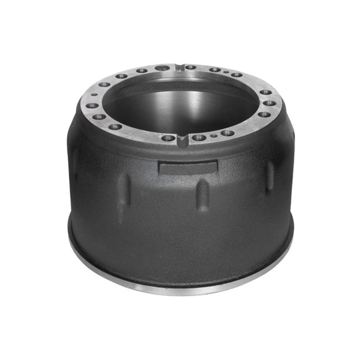 Mb Trummel 410X140/160 Taka 3854230501