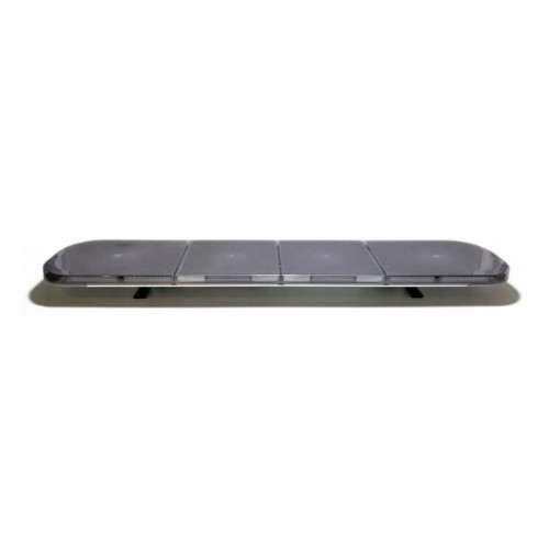 Led панель проблескового маячка 12/24V 1492x300mm R65 R10