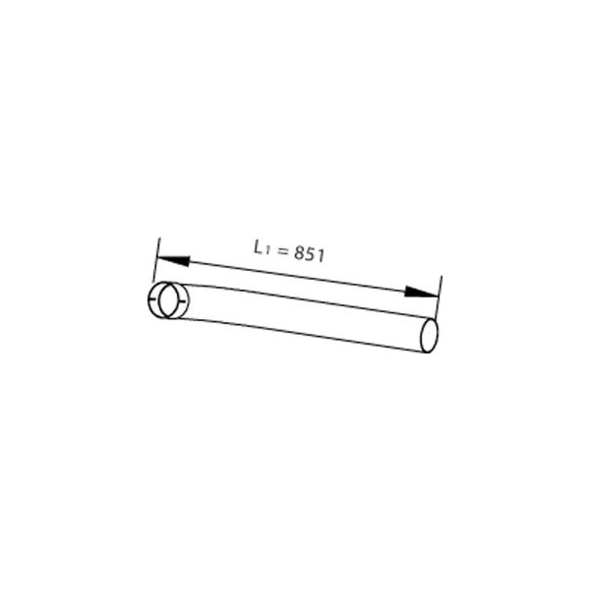 ( * ) Man Summutitoru Tga Low-Cost On 47270