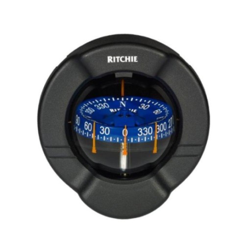 Компас - Ritchie venturi 3" 3/4