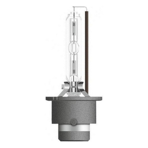 10шт ксеноновая лампа 85В D2S 35Вт P32d-2 Classic Osram