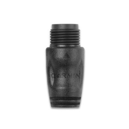 Разъем NMEA 2000, мужской