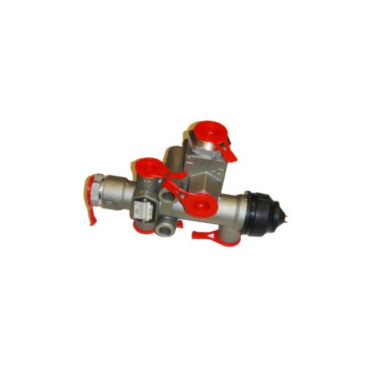 Кран уровня пола пневмоподушки SC SV1303