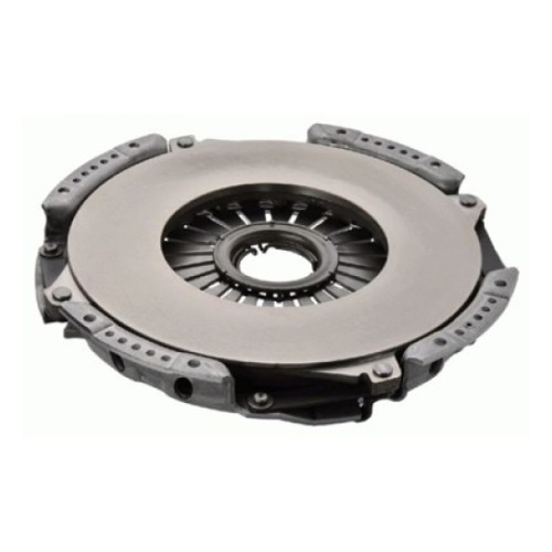 Sachs корзина сцепления 310mm MB +V50