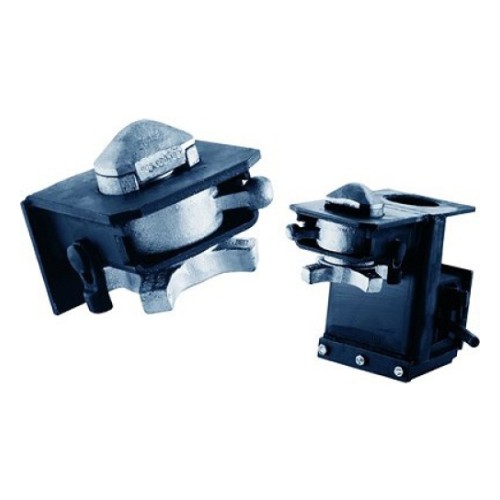 Замок контейнера R 406 Vakv