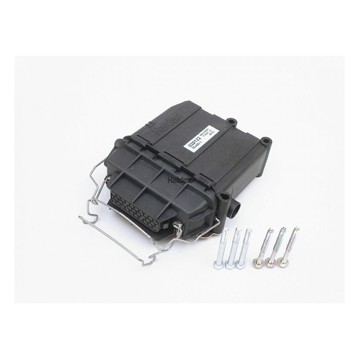 Модулятор ECU Haldex 950364803