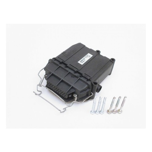 Модулятор ECU Haldex 950364803